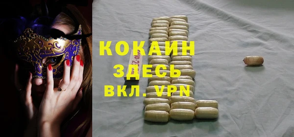 PSILOCYBIN Богородицк