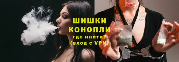 круглые Богданович