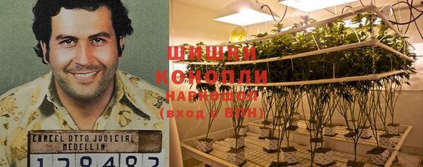 дживик Белоозёрский