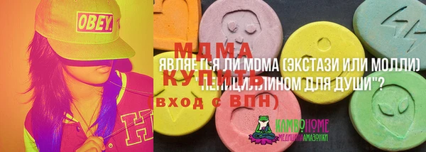 PSILOCYBIN Богородицк