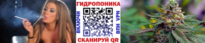 МАРИХУАНА гибрид  Купить  Дыгулыбгей 